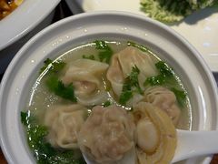 -惠宾饭庄(中山路店)