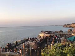 -Rock Bar Bali(Bali)