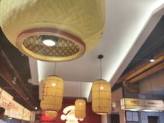 -怪噜范·老贵阳街头名小吃(鸿通城店)