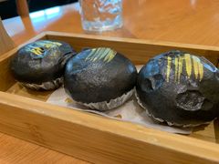 -粤域茶餐厅