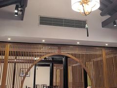 -沈厅酒家(周庄店)