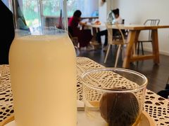 -大喜甜品铺(翔安店)