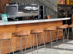 -星巴克臻选(南京艾尚天地店)