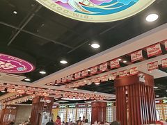 -点都德(千灯湖环宇城店)
