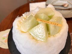 -半勺舒舒(太乙店)