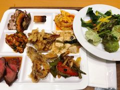 -洞爷湖万世阁酒店