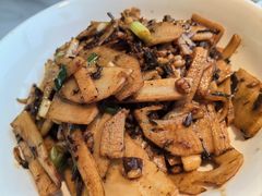 -兰湘子·湘菜小炒(长安万科广场店)