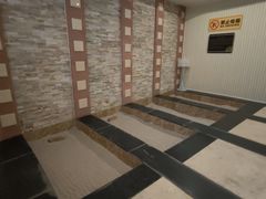 -中家鑫园温泉酒店鑫悦汤泉