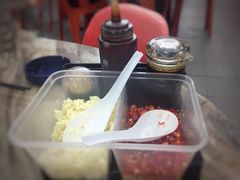 -新峰肉骨茶