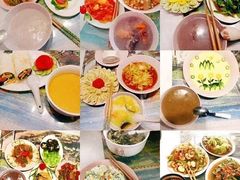 -天鹅到家·保姆月嫂育儿嫂(南开店)