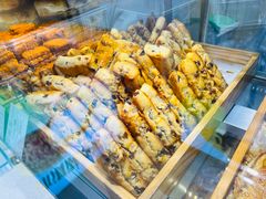 -酥翁·PASTRY糕点(牡丹园店)