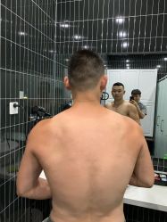 -酷宣Hair Style专业造型