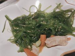 -海底捞火锅(太阳宫凯德mall店)