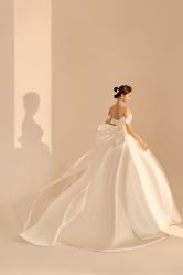 -薇光映画摄影美学馆