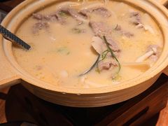 -元古雲境(太古里店)