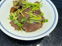 -臻吃客主题餐厅(湖州太阳城店)