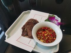 -洪星渔庄临平菜(星万里店)