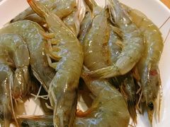 -鼎香缘海鲜自助火锅烤肉(锦辉购物广场店)