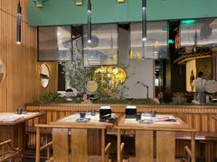 -范家小馆·烤鸭新京菜(金融街店)