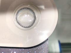 -宝岛眼镜(苏州相城龙湖店)