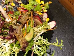 -牛中牛烤肉店(民生街店)