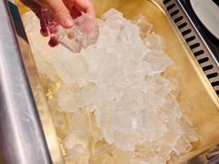 -泽成冰煮羊(非·遗东岸国际店)