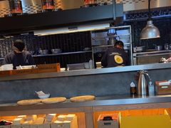 -Grande A'moo(上海万象城店)