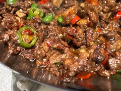 -海鲜e族(马王堆店)