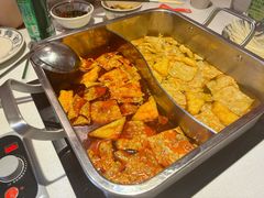 -螺大喜螺蛳粉火锅(雍和宫店)