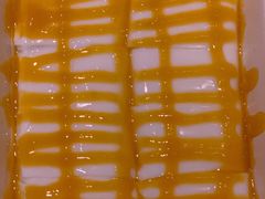 -文昌邓记清补凉(西沙路店)