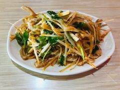 -东方削面(操场城街店)