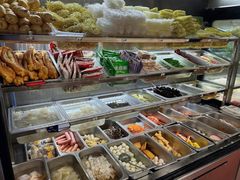 -重庆麻辣烫(国权路店)