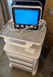 -蜜悦居月子中心(国金中心店)