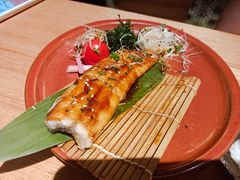 -竹· SUSHI TA-KE日本料理(王府井店)