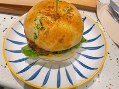 -必胜客(王府井店)