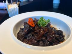 -海味世家·家常菜馆(明州里店)
