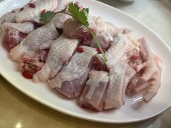 -海南椰子鸡餐厅(三亚湾红树林店)