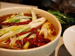 -春暖花开(西溪店)