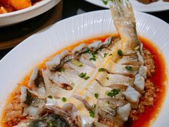-小炳胜(卓悦中心店)