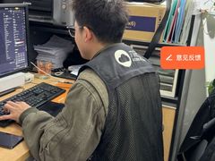 -六朵云照相馆(喷水池店)