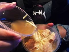 -一记面馆(易发店)
