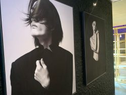 -LIIZ肖像(悦动新门西店)