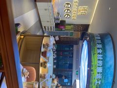 -新辣宴·湖南家常菜·商务聚餐(中粮创芯店)