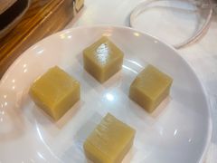 -便宜坊烤鸭店(玉蜓桥店)