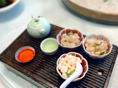 -1921湖景餐厅