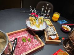 -澜棠海鲜(余姚阳明古镇店)