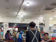 -皮蛋弟砂锅店(总店)