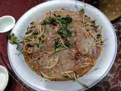 -八大碗·精致东北菜(东陵西路店)