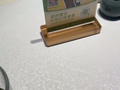 -湘邻呷铺·田园家宴(汉基广场店)