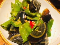 -繁·醉花亭小酒馆(鼓楼店)